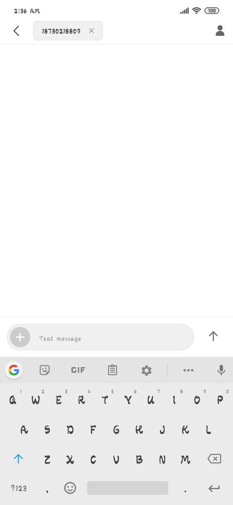 Still Young screenshot