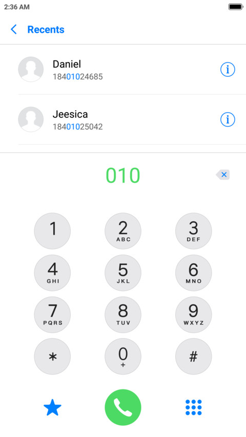 OS13 TT screenshot