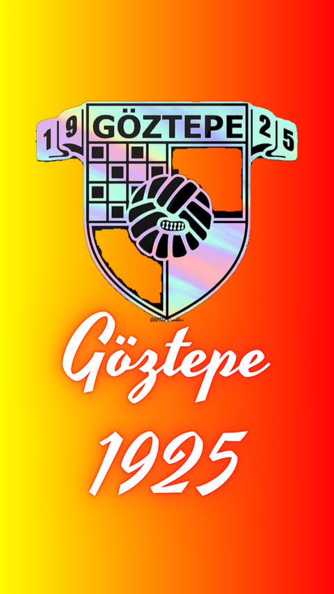 GOZTEPE SPOR 1925 screenshot