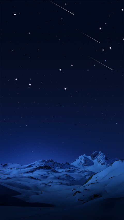 阴蒙紫山 screenshot