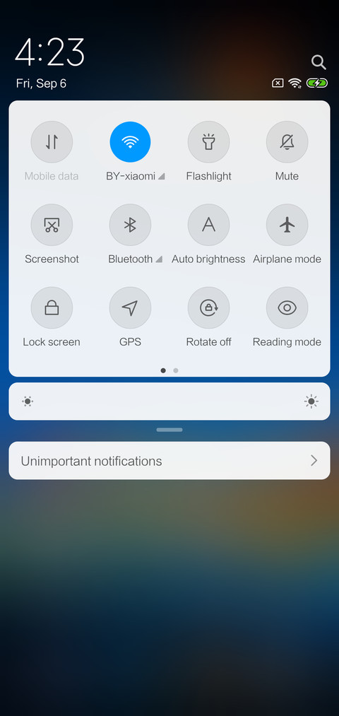 That side screenshot