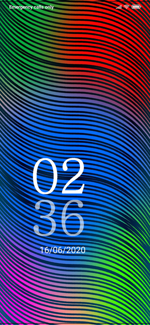 Laur_DWM2 screenshot