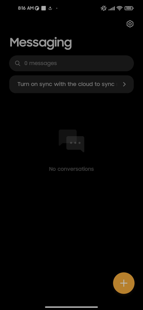 heyinS screenshot
