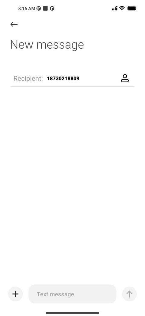 Amazing_Info screenshot
