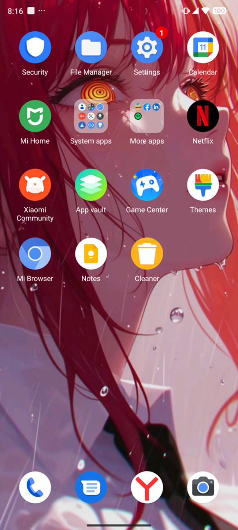 bojokulo screenshot