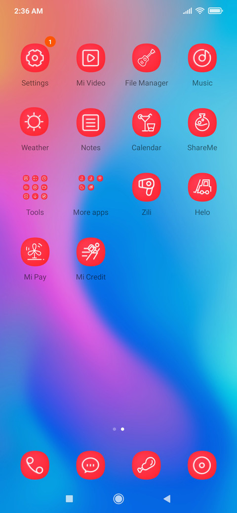 ANSE_DWM19 screenshot