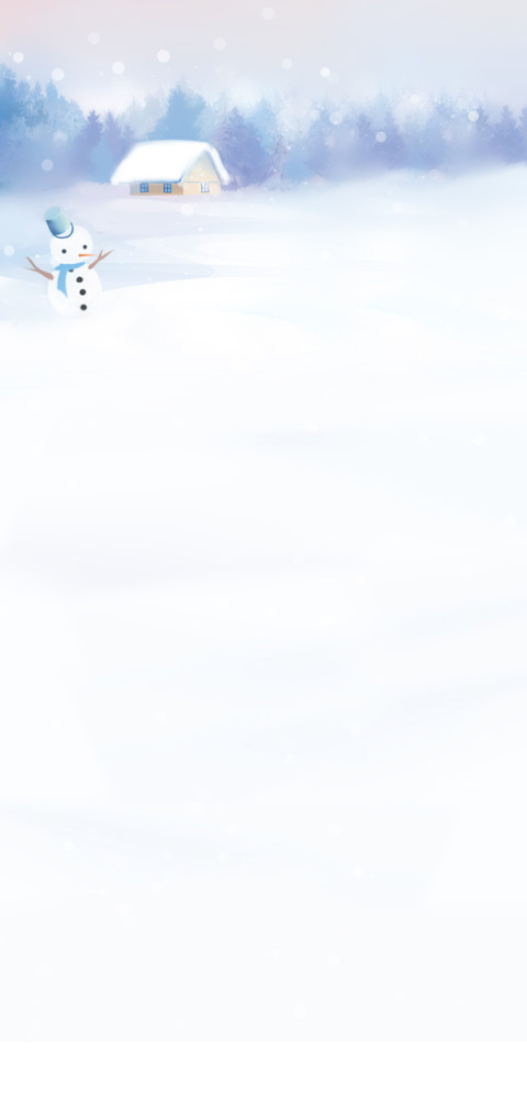 小巫 01 screenshot