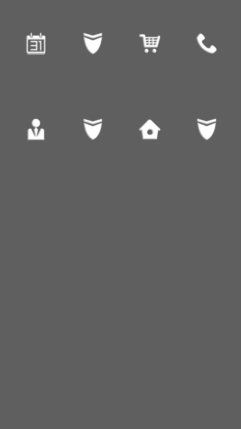 我今年二十七八岁 screenshot