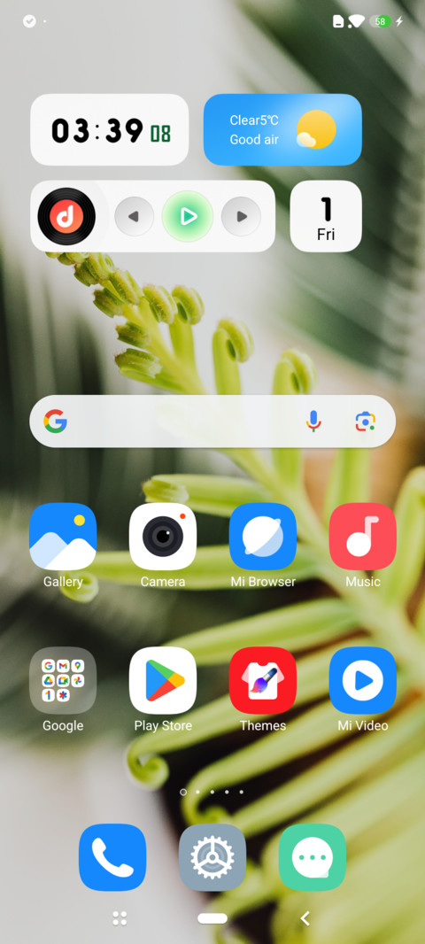 MOCKUP_V2 screenshot
