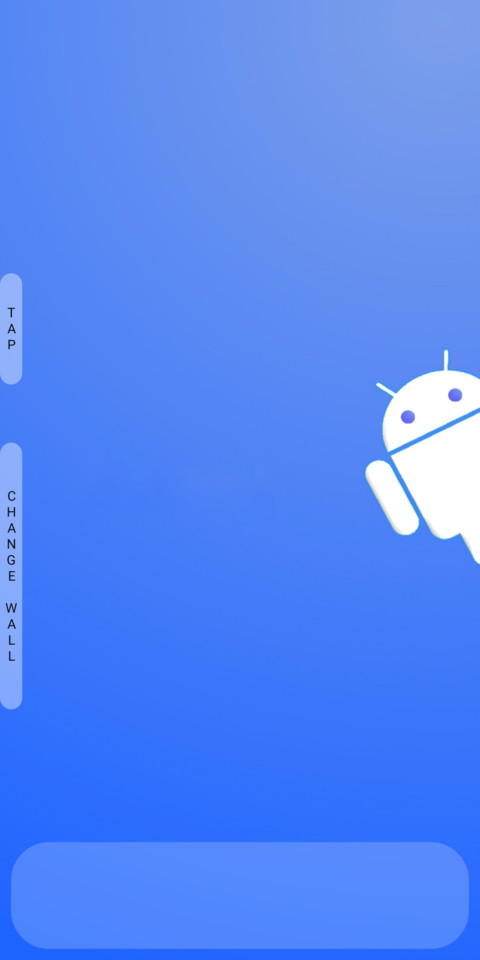 PIXIFY screenshot