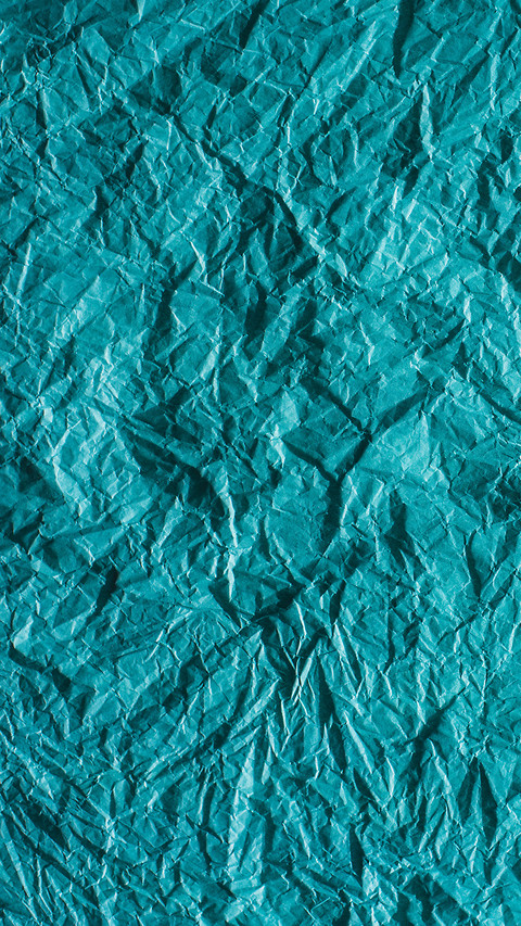 Solid color texture-PAIXIN screenshot
