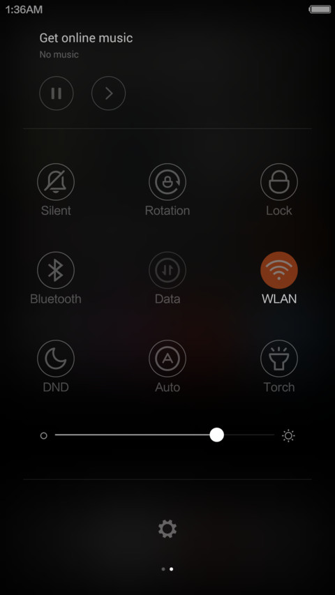 EPHDv6.1 screenshot
