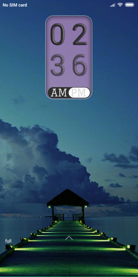 Sanctity In Designs  screenshot