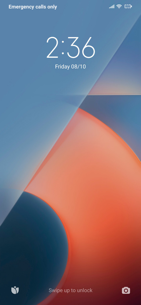V_J screenshot