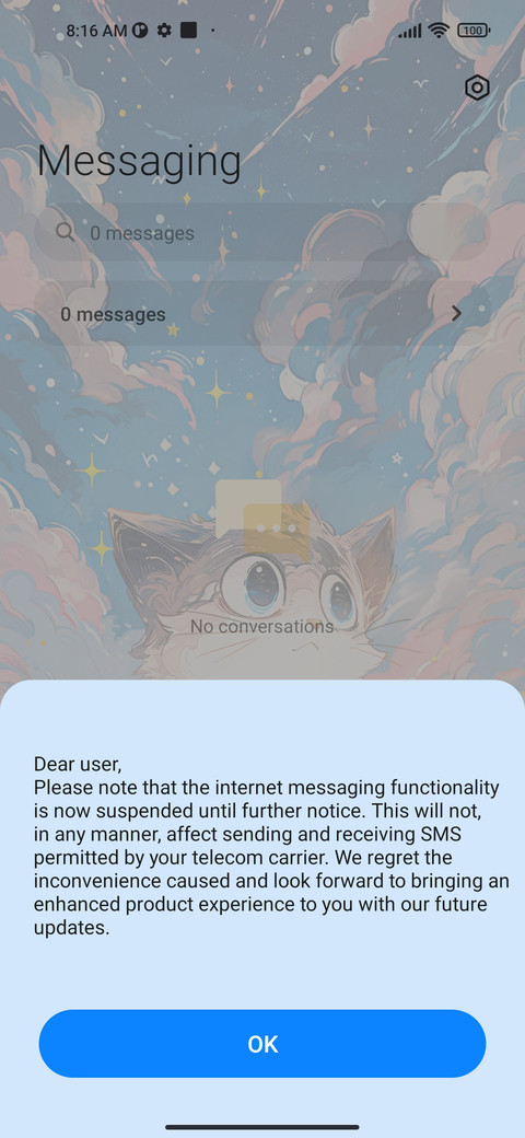 Hakimi planet screenshot