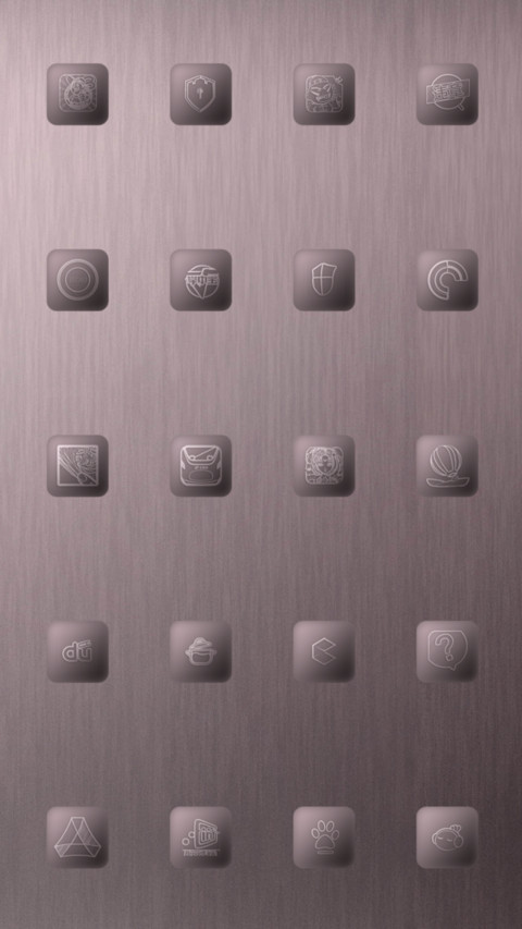 For简约轻商务 screenshot