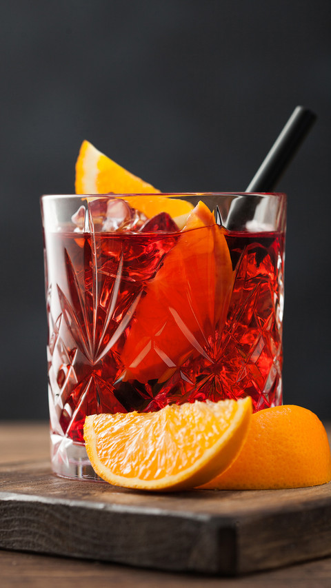 Delicious drink-03 screenshot