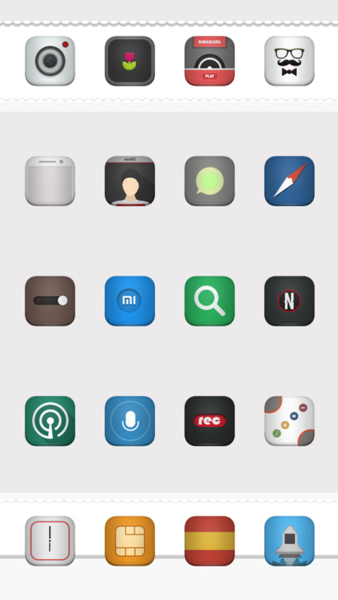 Kraken_rev~Beta.2.0.0 screenshot