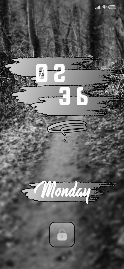 Roads_1 screenshot