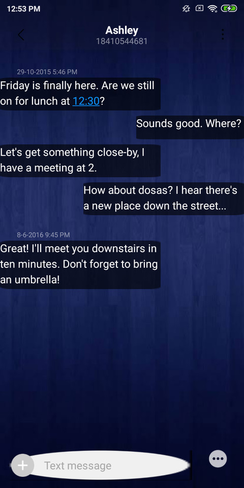 BWood_DWM19 screenshot
