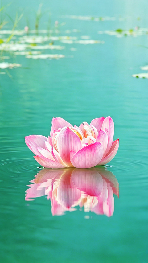 Chi lianyings simple joy screenshot