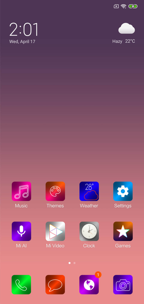  Diwali  Celebrate with colors screenshot