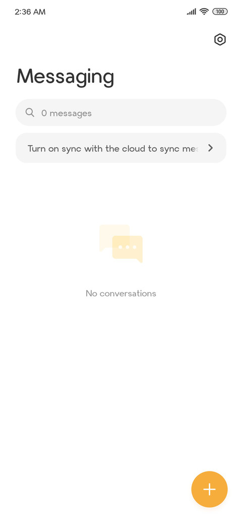 valleray rounded screenshot
