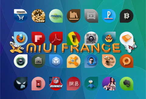 Jouli Jolla Finale Version 2017 screenshot
