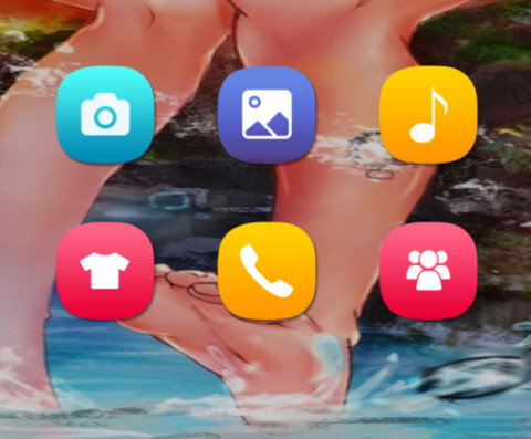 工作细胞血小板 screenshot