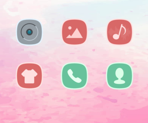 梦幻 彼岸 screenshot