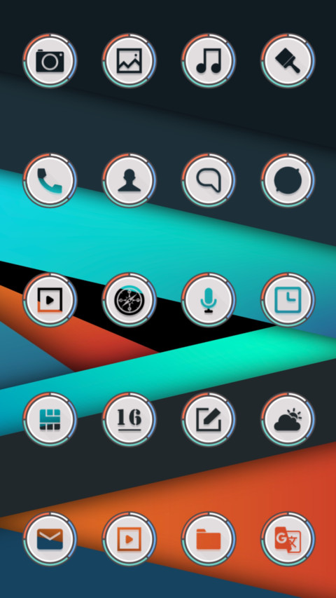 MTR_DWM19 screenshot