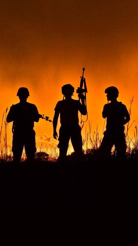 Kargil 5 screenshot