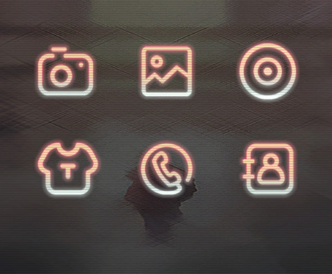 星夏之梦 screenshot