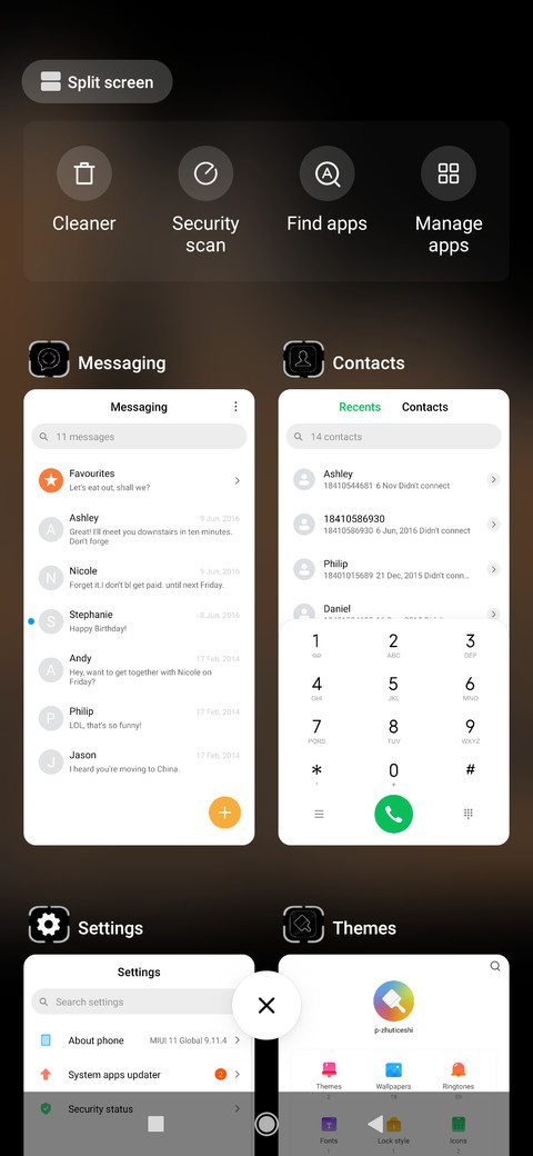 Black-embos tree v10 screenshot