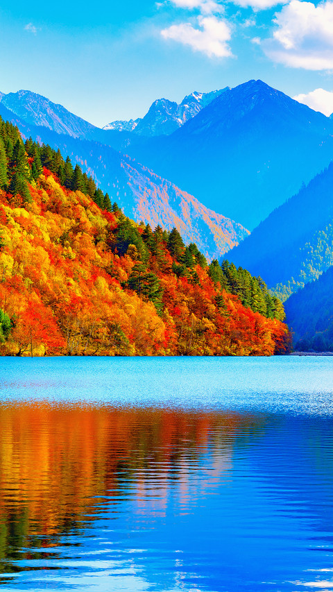 Landscape 14 screenshot
