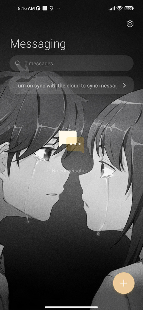 With you screenshot