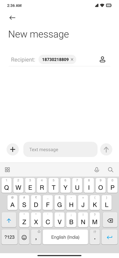 Home Pro screenshot