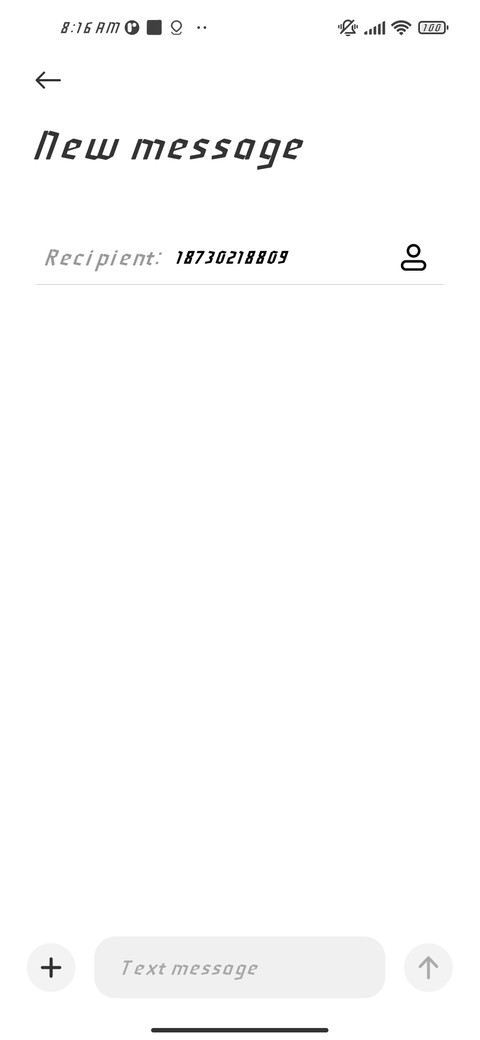 ร้านกาแฟ screenshot