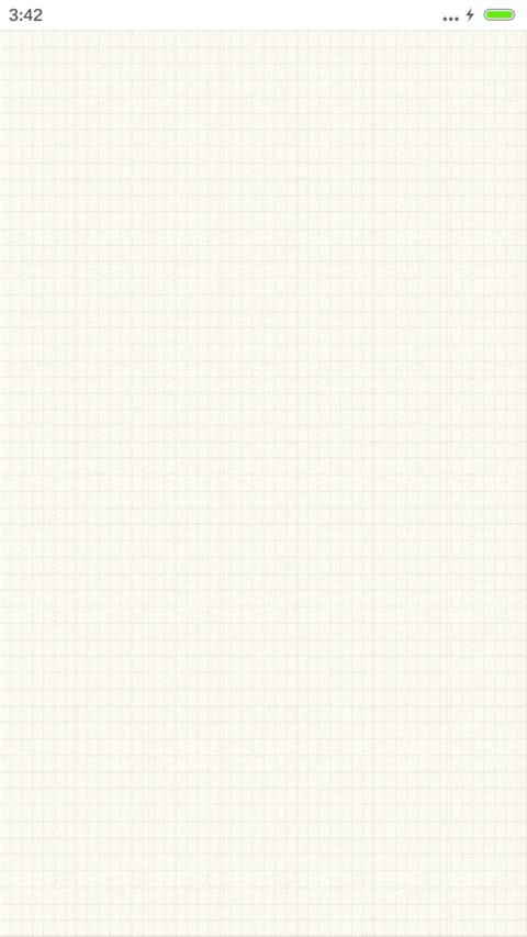 【好评返现】西瓜先生与它的菜刀（动态锁屏+IOS上拉） screenshot
