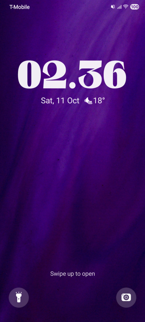 Bunder Trans screenshot
