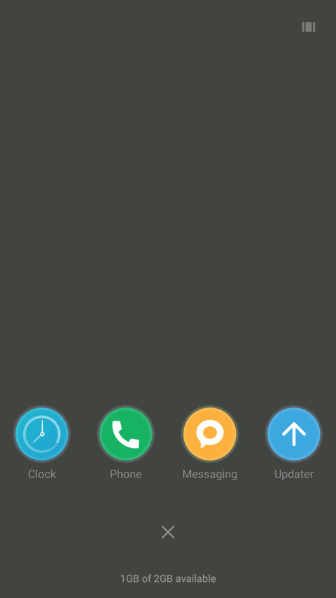 Play with Me screenshot