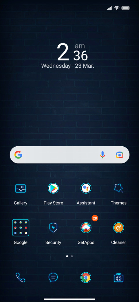 Heart_MiTurns5 screenshot