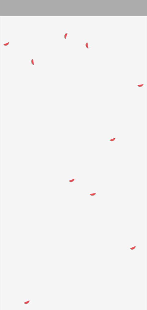 小永远 screenshot