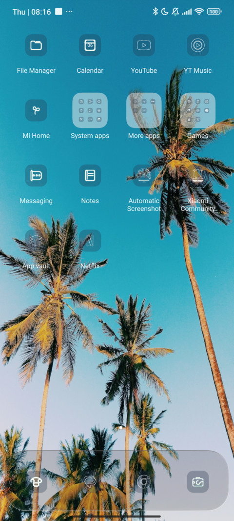 TNV-4 screenshot