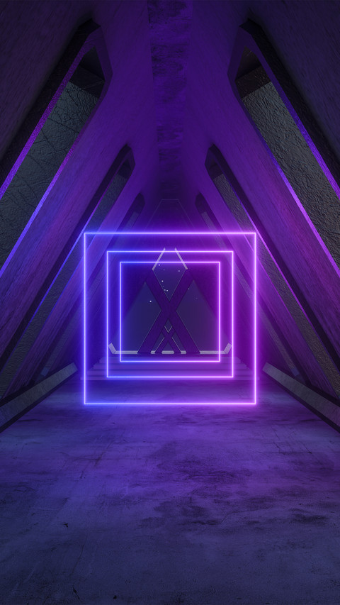 Colour13 screenshot