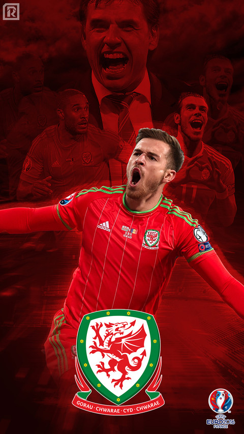 Rins99原创：Wales-威尔士1080 screenshot