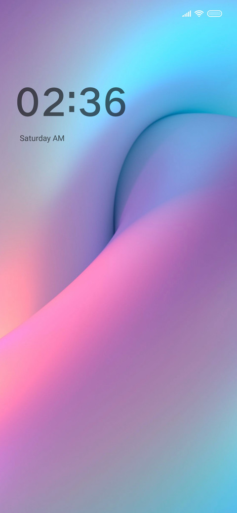 Something screenshot