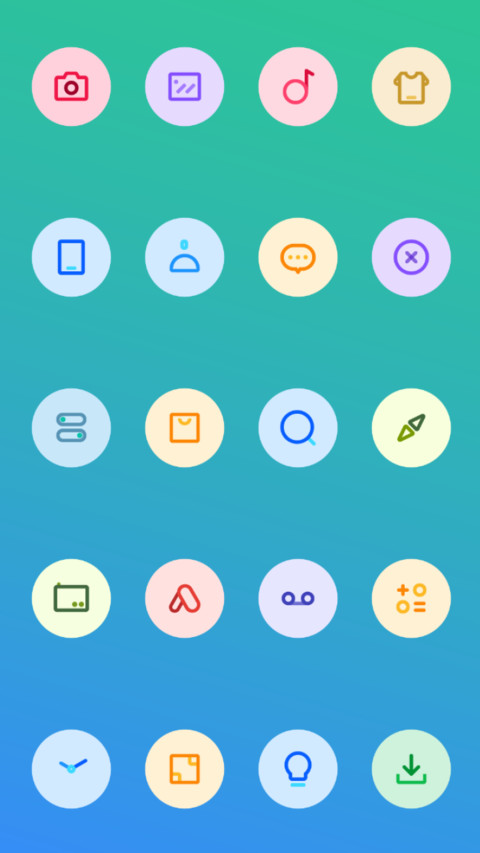 MD2_DWM19 screenshot