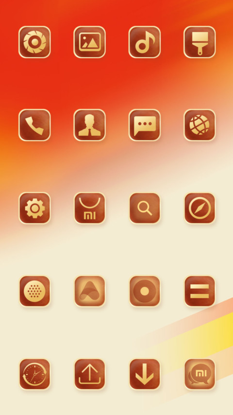 游侠索罗-潇洒英雄 screenshot