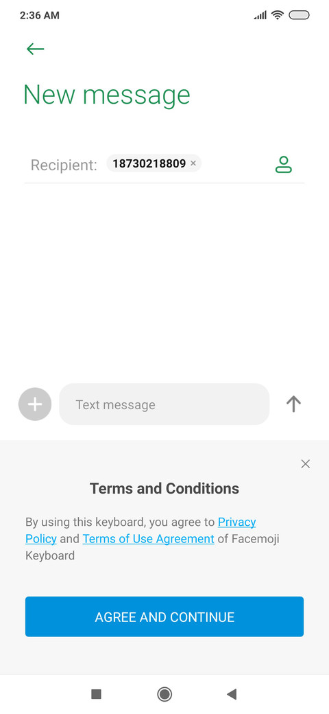 Waves_3MDP  screenshot